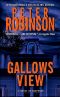 [Inspector Banks 01] • Inspector Banks 01 - Gallows View